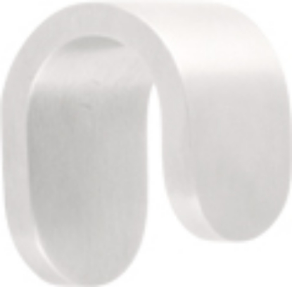 Afbeelding - 4957977-jpg